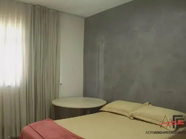 Imagem 16: Apartamento para Venda no Edifício Brisa Leste - Ap49334