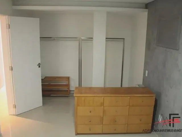 Imagem 7: Apartamento para Venda no Edifício Brisa Leste - Ap49334