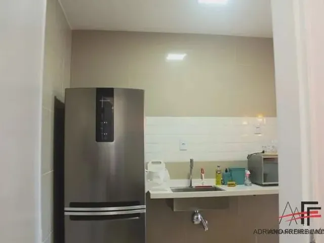 Imagem 11: Apartamento para Venda no Edifício Brisa Leste - Ap49334