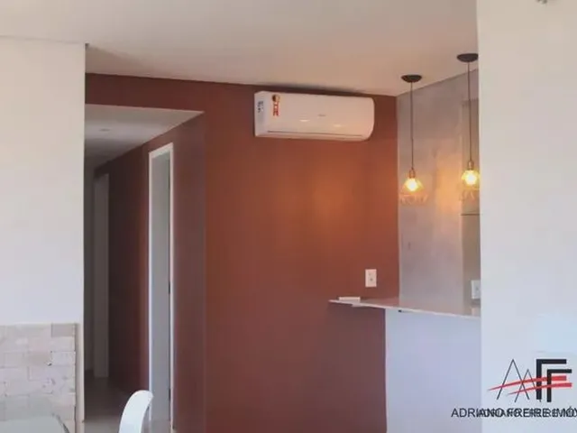 Imagem 13: Apartamento para Venda no Edifício Brisa Leste - Ap49334