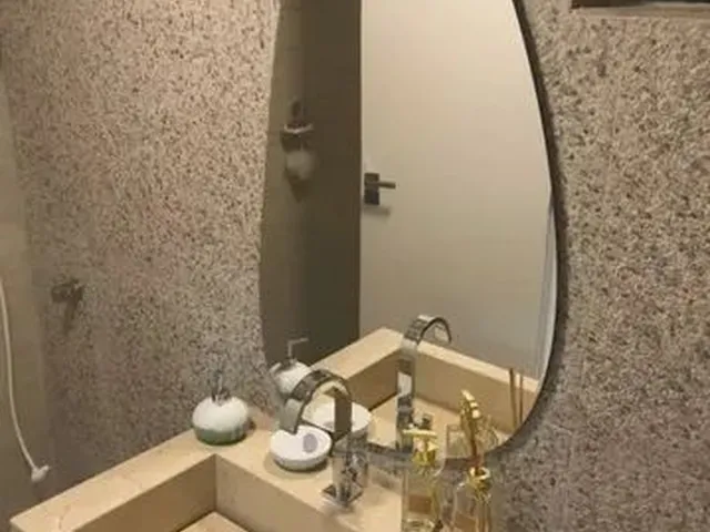 Imagem 4: Apartamento para Venda no Edifício Brisa Leste - Ap49334