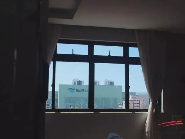Imagem 5: Apartamento para Venda no Edifício Brisa Leste - Ap49334
