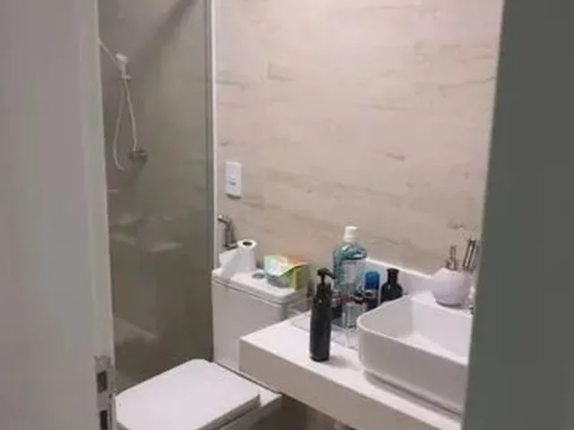 Imagem 15: Apartamento para Venda no Edifício Brisa Leste - Ap49334