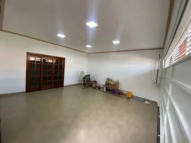 Imagem 16: Casa no Jardim Roseira Ibitinga