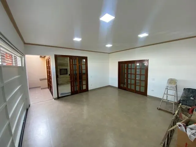 Imagem 7: Casa no Jardim Roseira Ibitinga