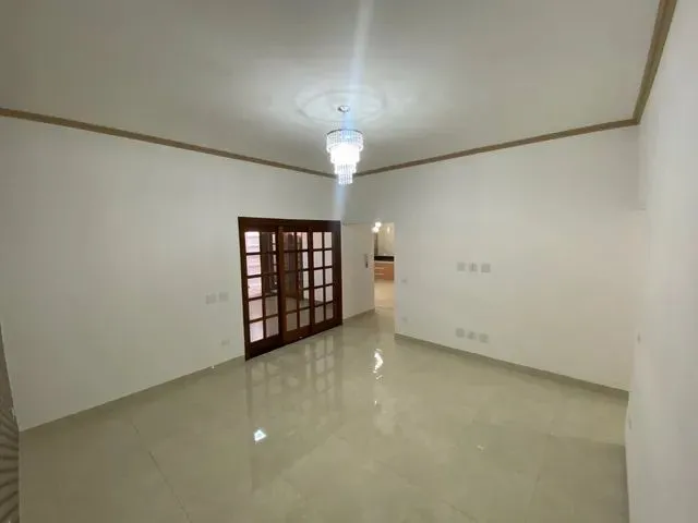 Imagem 5: Casa no Jardim Roseira Ibitinga