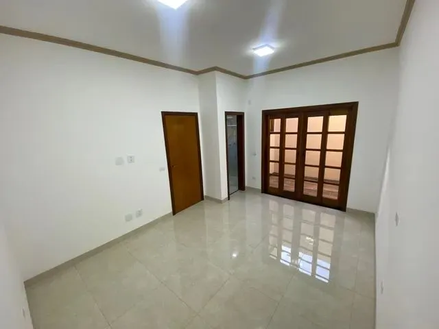 Imagem 8: Casa no Jardim Roseira Ibitinga