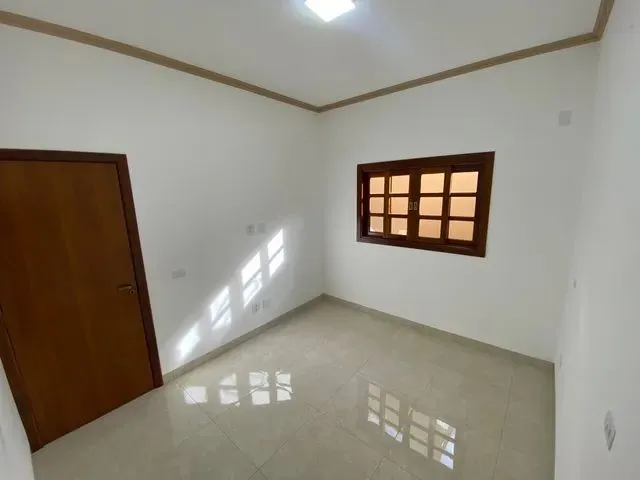 Imagem 14: Casa no Jardim Roseira Ibitinga