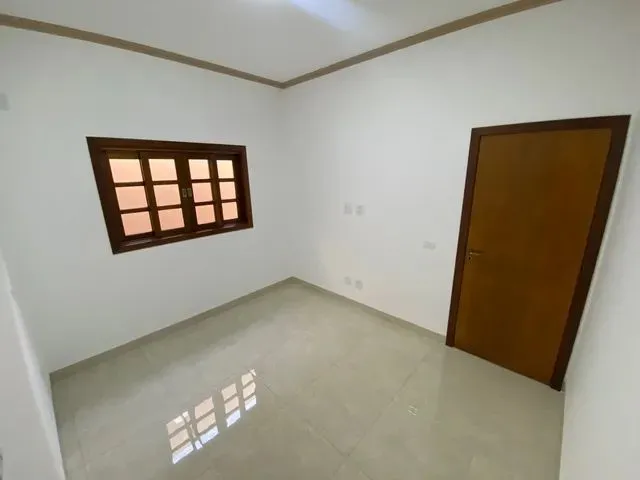 Imagem 3: Casa no Jardim Roseira Ibitinga