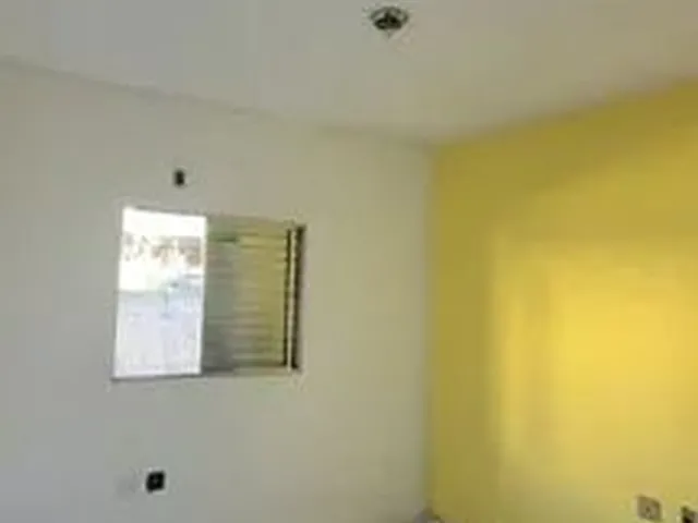 Imagem: Casa para Alugar