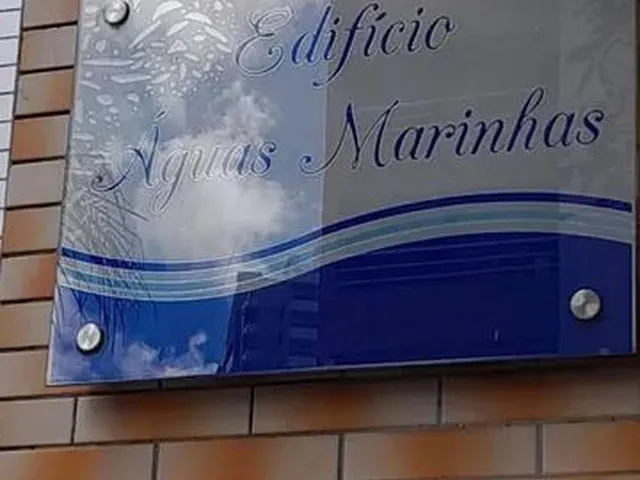 Imagem 1: Vendo Apartamento Aldeota Oportunidade 3 Quartos R$430 Mil