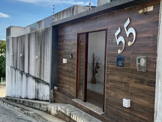 Imagem: Excelente Casa na Bela Vista