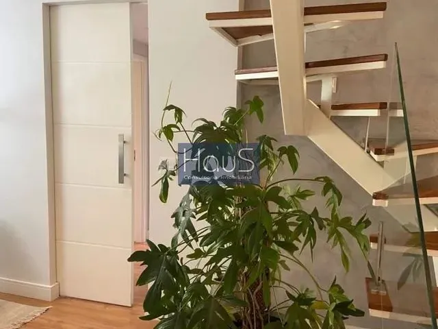 Imagem 6: Cobertura Duplex- Petrópolis, Bingen