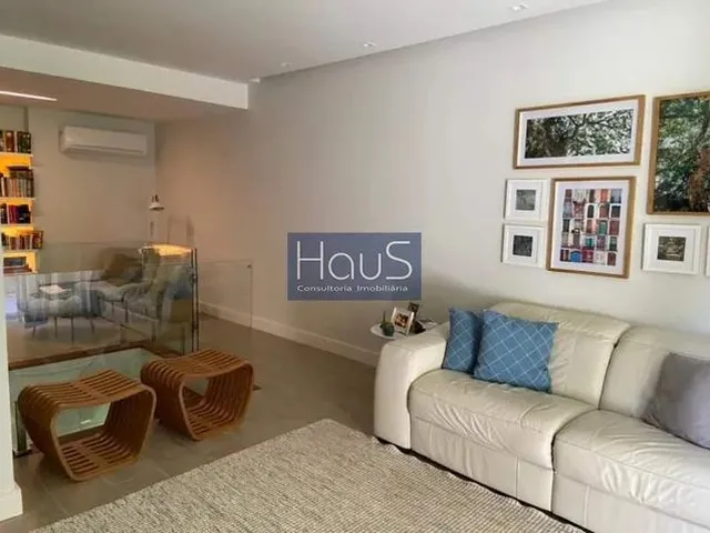 Imagem 13: Cobertura Duplex- Petrópolis, Bingen
