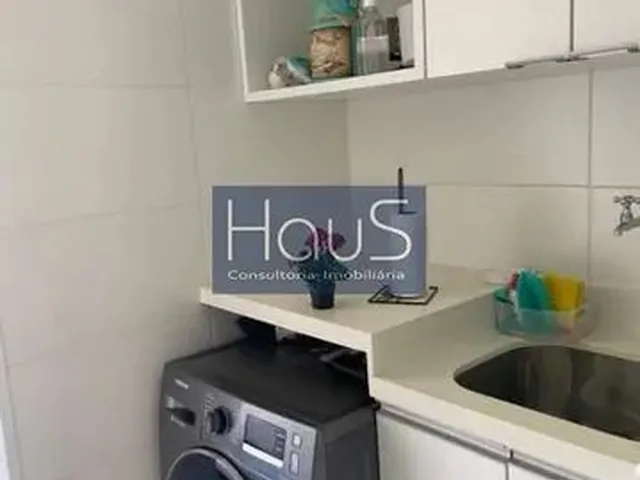 Imagem 14: Cobertura Duplex- Petrópolis, Bingen