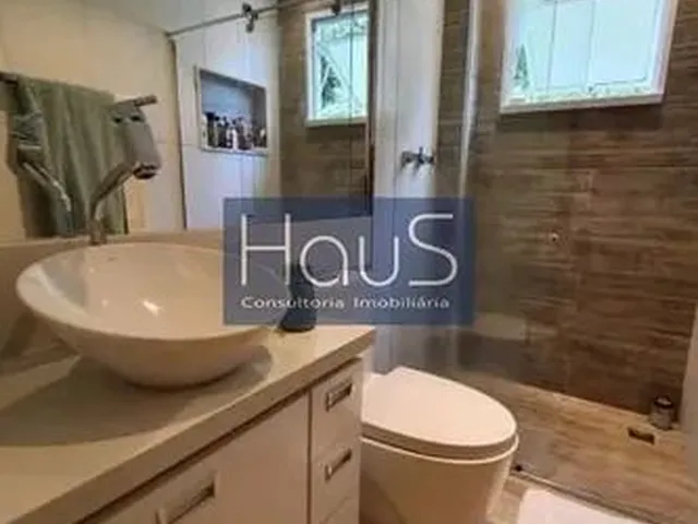 Imagem 2: Cobertura Duplex- Petrópolis, Bingen