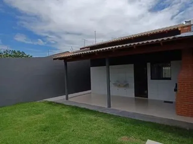 Imagem 2: Parcelamento para Casas e Apartamentos