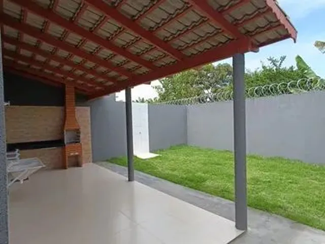 Imagem 7: Parcelamento para Casas e Apartamentos