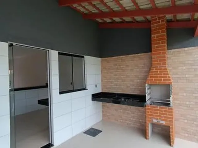 Imagem 3: Parcelamento para Casas e Apartamentos