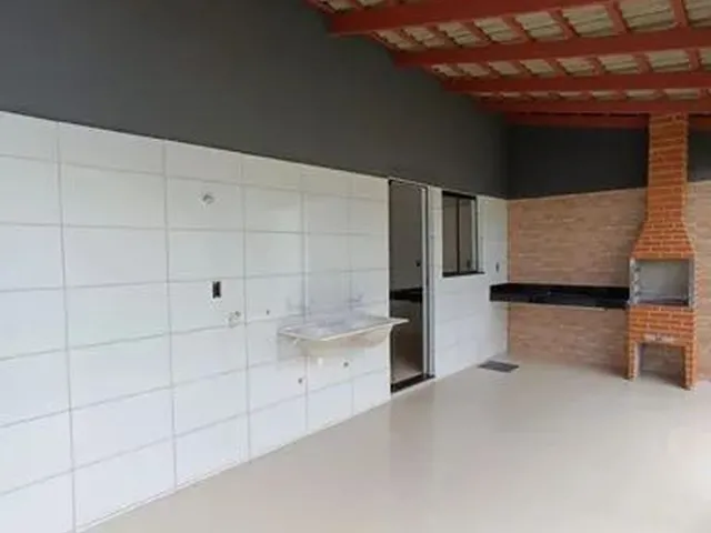 Imagem 4: Parcelamento para Casas e Apartamentos