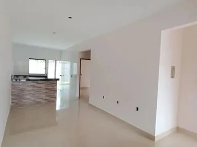 Imagem 5: Parcelamento para Casas e Apartamentos
