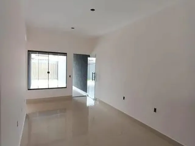 Imagem 6: Parcelamento para Casas e Apartamentos