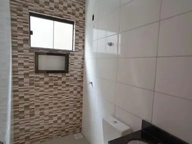 Imagem 8: Parcelamento para Casas e Apartamentos