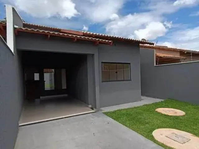 Imagem 9: Parcelamento para Casas e Apartamentos