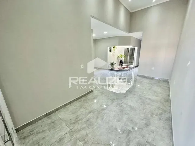 Imagem 4: Casa para Venda Tem 113 Metros Quadrados com 3 Quartos em Lancaster - Foz do Iguaçu - Pr