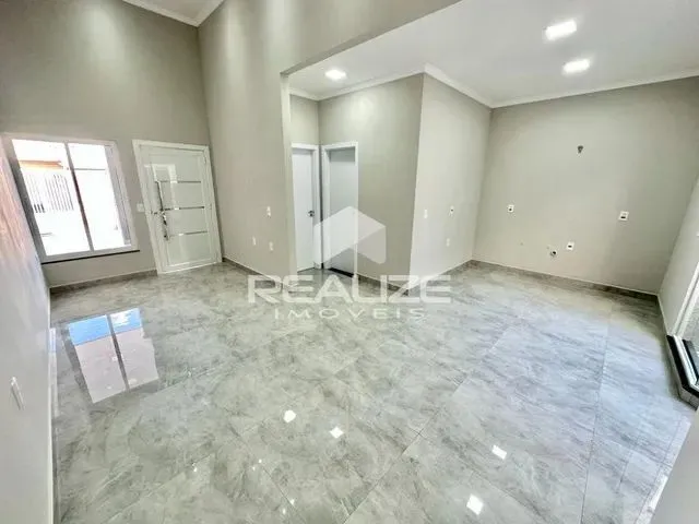 Imagem 7: Casa para Venda Tem 113 Metros Quadrados com 3 Quartos em Lancaster - Foz do Iguaçu - Pr