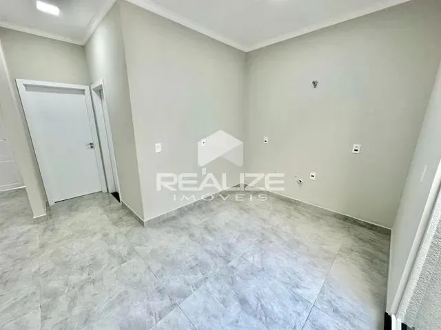Imagem 6: Casa para Venda Tem 113 Metros Quadrados com 3 Quartos em Lancaster - Foz do Iguaçu - Pr
