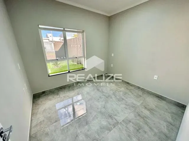 Imagem 14: Casa para Venda Tem 113 Metros Quadrados com 3 Quartos em Lancaster - Foz do Iguaçu - Pr