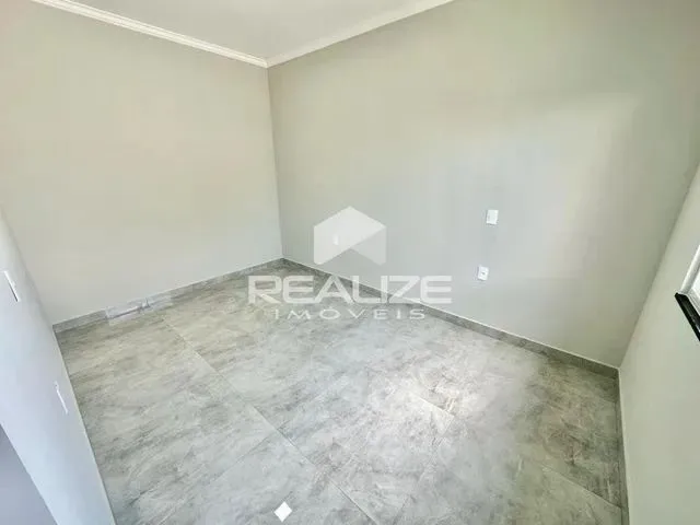 Imagem 9: Casa para Venda Tem 113 Metros Quadrados com 3 Quartos em Lancaster - Foz do Iguaçu - Pr