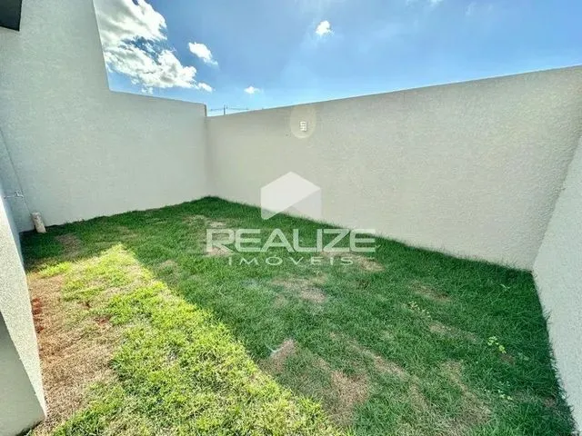 Imagem 11: Casa para Venda Tem 113 Metros Quadrados com 3 Quartos em Lancaster - Foz do Iguaçu - Pr