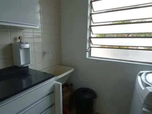 Imagem: Vsc260/Apartamento em Paripe - Salvador