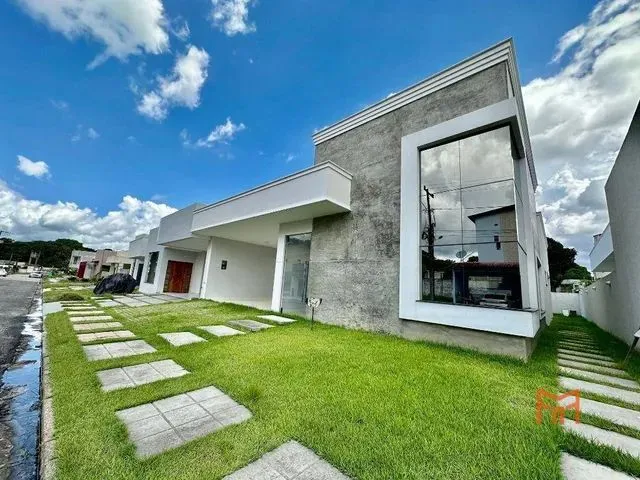 Imagem: Ecos Paradise - Imóvel com 180 M2 em Terreno