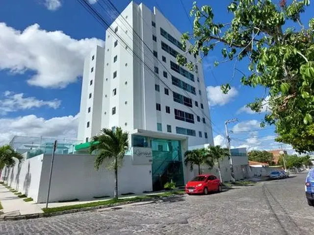 Imagem: Ap0282 Apartamento Residencial / Liberdade