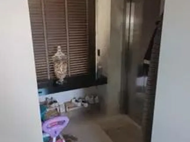 Imagem: O apartamento possui 3 Dormitórios, 3 Suítes, 4