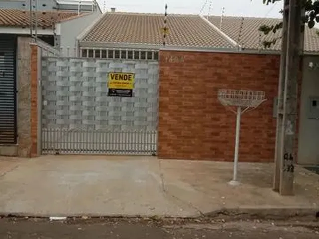 Imagem: Venda