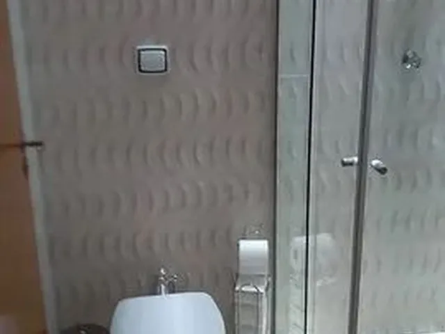 Imagem 2: Venda Casa com 3 dormitórios