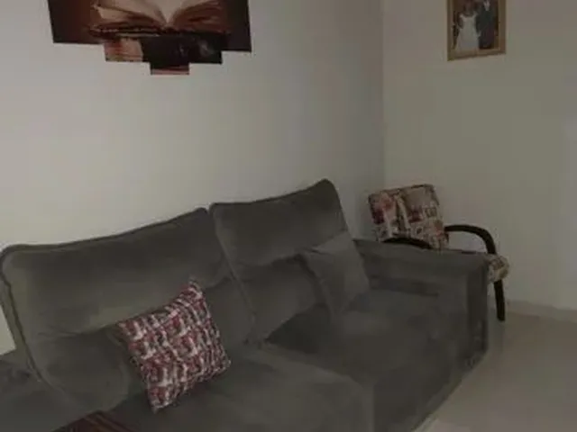 Imagem 10: Venda Casa com 3 dormitórios