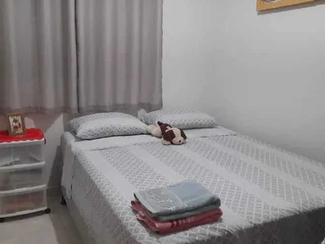 Imagem 14: Venda Casa com 3 dormitórios