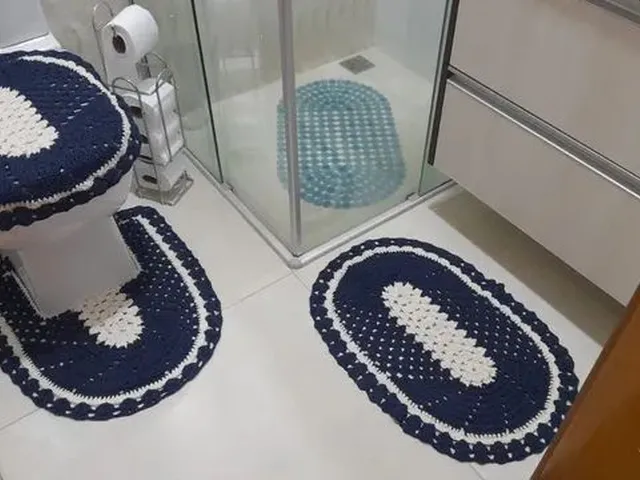 Imagem 3: Venda Casa com 3 dormitórios