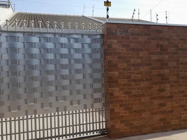 Imagem 8: Venda Casa com 3 dormitórios