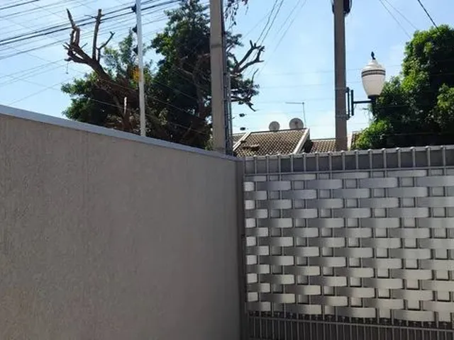 Imagem 13: Venda Casa com 3 dormitórios