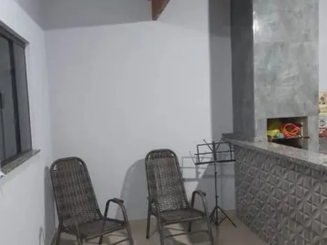 Imagem 4: Venda Casa com 3 dormitórios