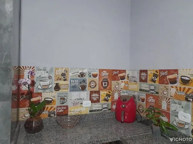 Imagem 7: Venda Casa com 3 dormitórios