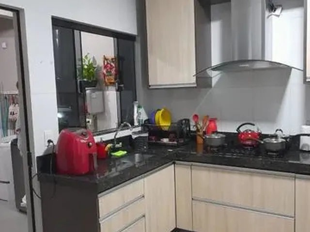 Imagem 9: Venda Casa com 3 dormitórios