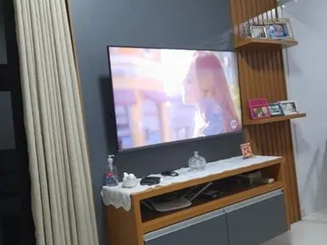 Imagem 6: Venda Casa com 3 dormitórios
