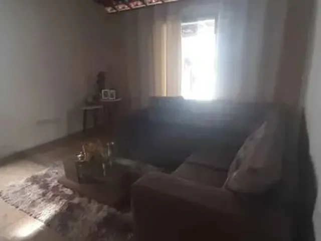 Imagem: Compre Casa com Possibilidade de Parcelamento